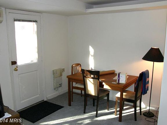 5th image of 10405 Montrose Ave #10405