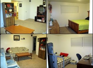 1577 S 800 E, Orem, UT 84097