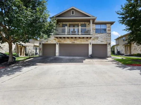 9201 Brodie Ln Unit 2903, Austin, TX 78748