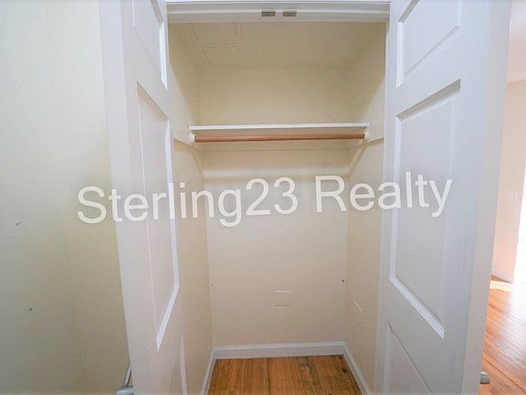 2nd image of 28-25 Astoria Blvd #3C