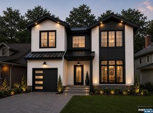 784 Millbrook Rd, River Edge, NJ 07661