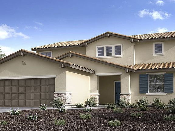 2nd image of 14057 Amorosa Ct