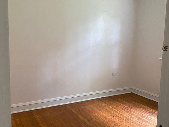 3rd image of 6653 N Newgard Ave #G