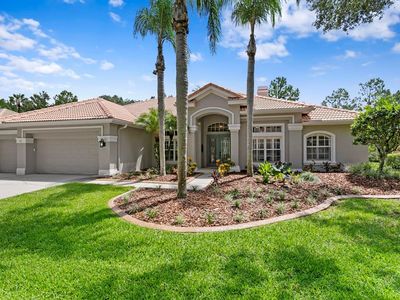 17818 Arbor Greene Dr, Tampa, FL, 33647