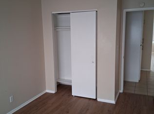 4453 W 138th St #X, Hawthorne, CA 90250