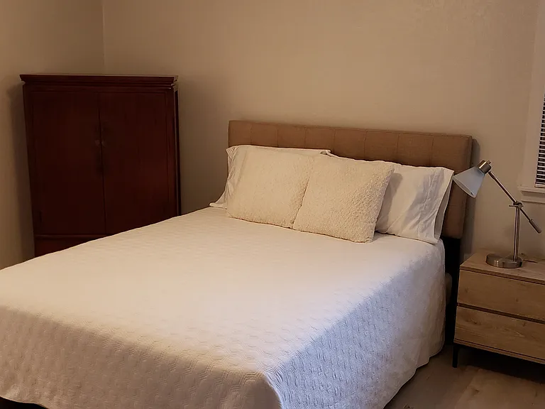 601 W San Mateo Rd #116 — Photo 8