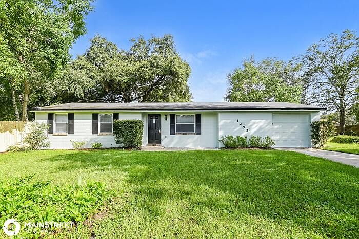 1st image of 1292 Eagle Ct #2