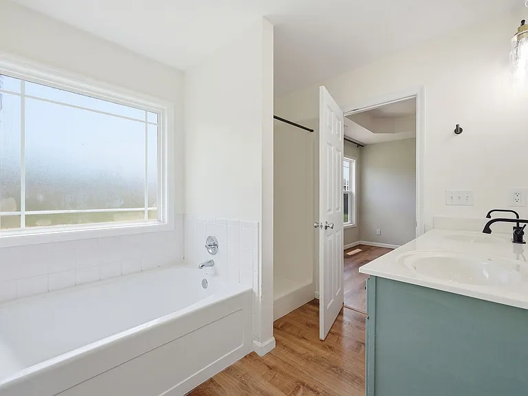 202 Long Neck Dr — Photo 11