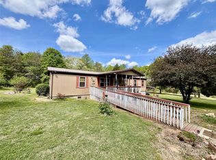 6401 Alley Rd, Catawba, NC 28609