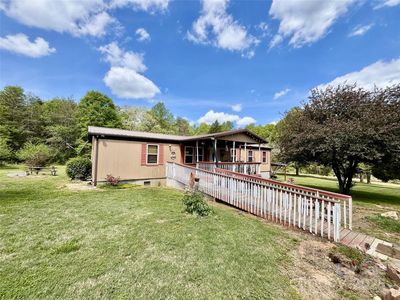 6401 Alley Rd, Catawba, NC, 28609