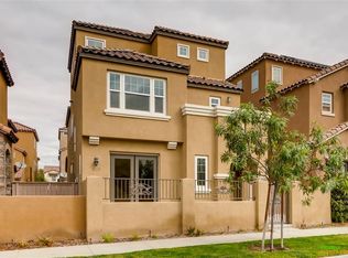 1629 Jones St, Chula Vista, CA 91913