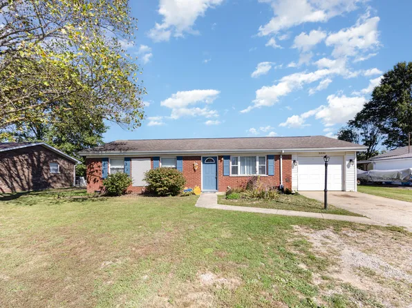 3336 Beech Ln, Burlington, KY 41005