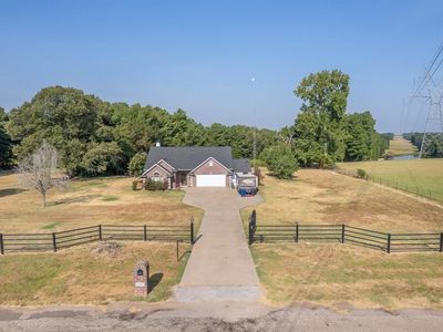 19945 County Road 4104, Lindale, TX, 75771