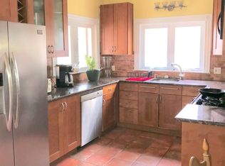 33 Charnwood Rd, Somerville, MA 02144