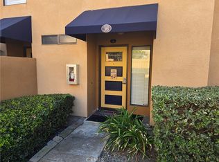 25671 Le Parc UNIT 30, Lake Forest, CA 92630