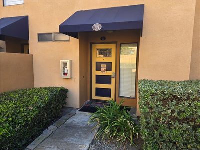 25671 Le Parc UNIT 30, Lake Forest, CA, 92630