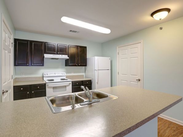 Sumner Gardens Apartments | 923 S Westland Ave, Gallatin, TN