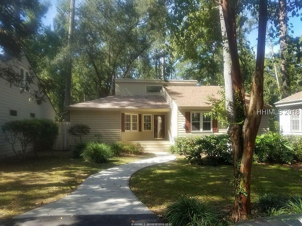 1st image of 2 Fernwood Trl