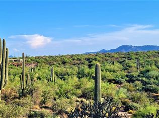 142X4 E Montello Rd, Scottsdale, AZ 85262