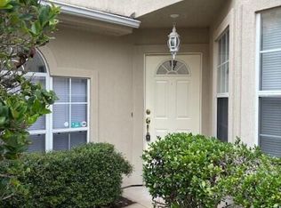 64 Fox Valley Dr, Orange Park, FL 32073