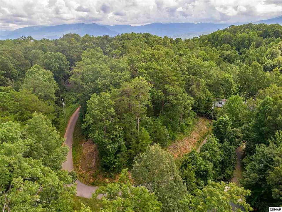 1st image of 0 Boogertown Rd Lot 10