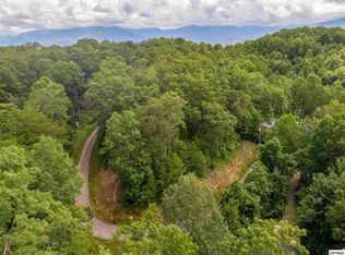 0 Boogertown Rd LOT 10, Sevierville, TN 37876