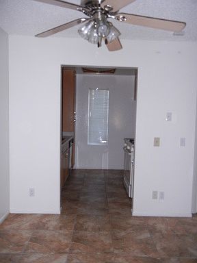 3rd image of 2554 Olive Dr APT 137