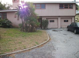 1187 N Halifax Ave, Daytona Beach, FL 32118