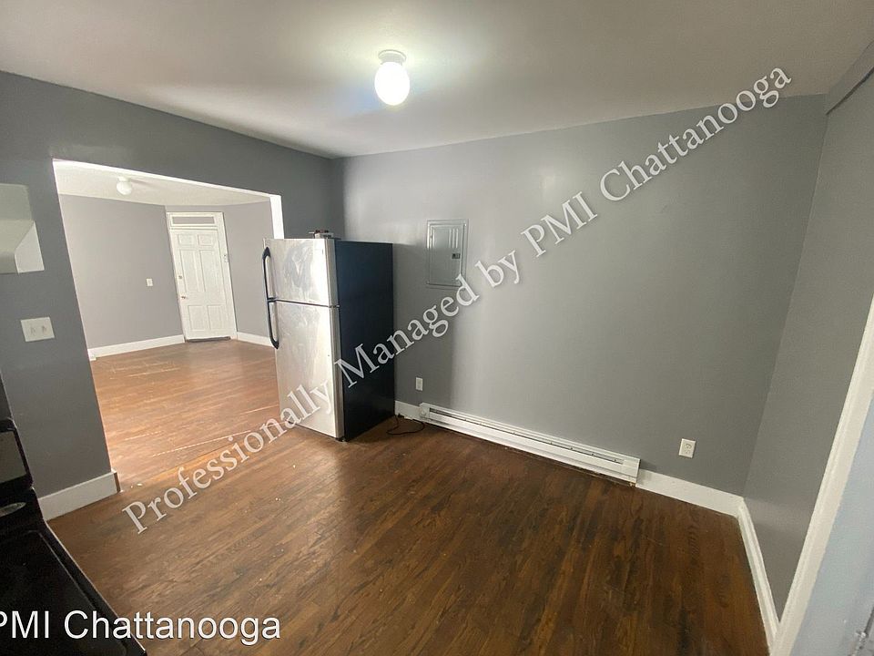 Olde Town Flats 32 Woodlawn Dr Chattanooga TN Zillow
