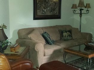 9220 Aviano Dr APT 201, Fort Myers, FL 33913