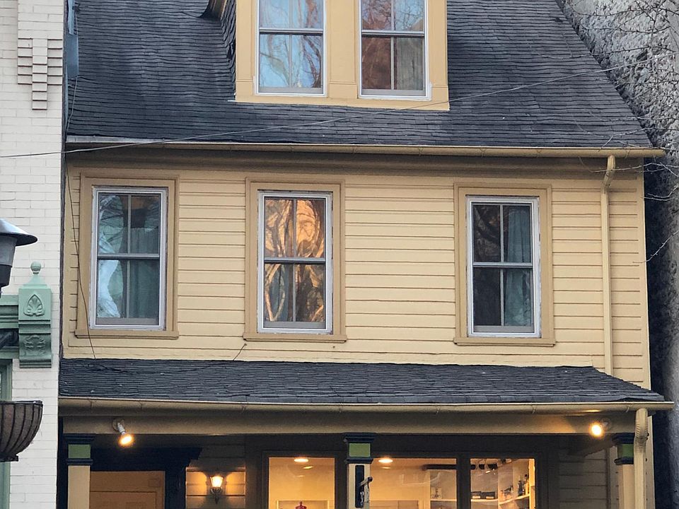 1st image of 8428 Germantown Ave #2
