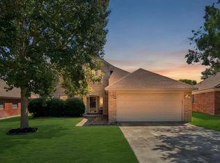 7318 Chenal Point, San Antonio, TX 78240