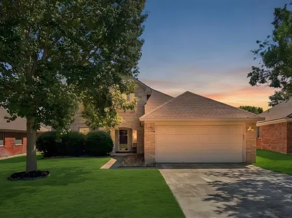7318 Chenal Point, San Antonio, TX 78240