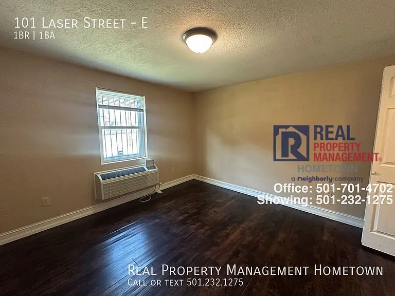 101 Laser St #E — Photo 8
