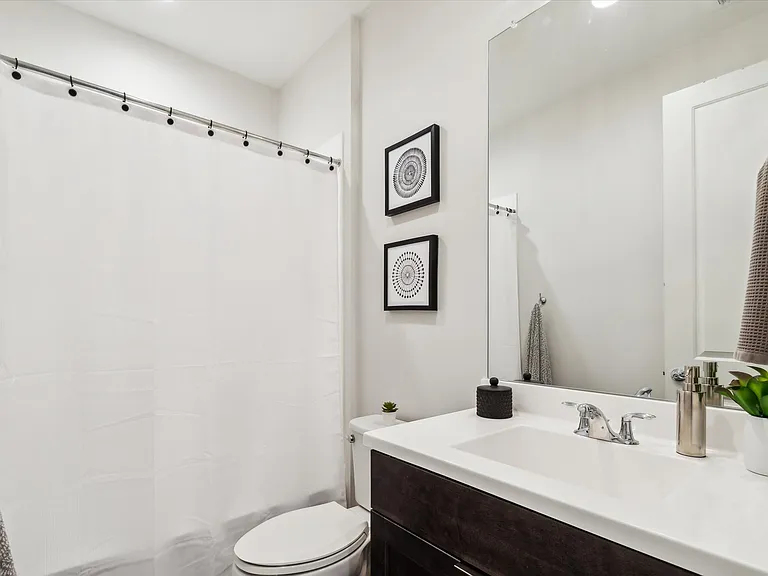 17193 W Wildwood St — Photo 21