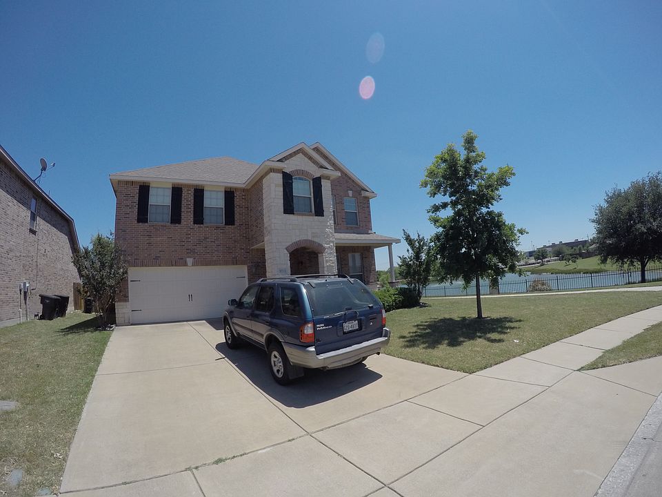 1st image of 5713 Noontide Ct