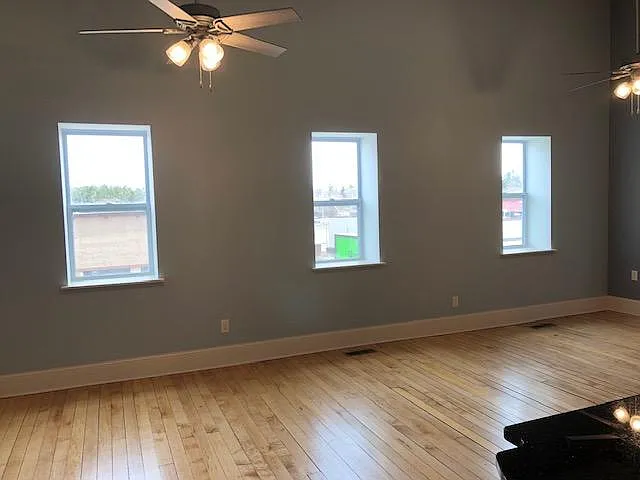 111 Keller Ave N #1 — Photo 5