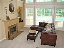 4th image of 13506 Tobinn Manor Dr