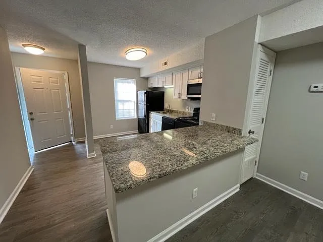 3405 Whitehurst Rd #D — Photo 9