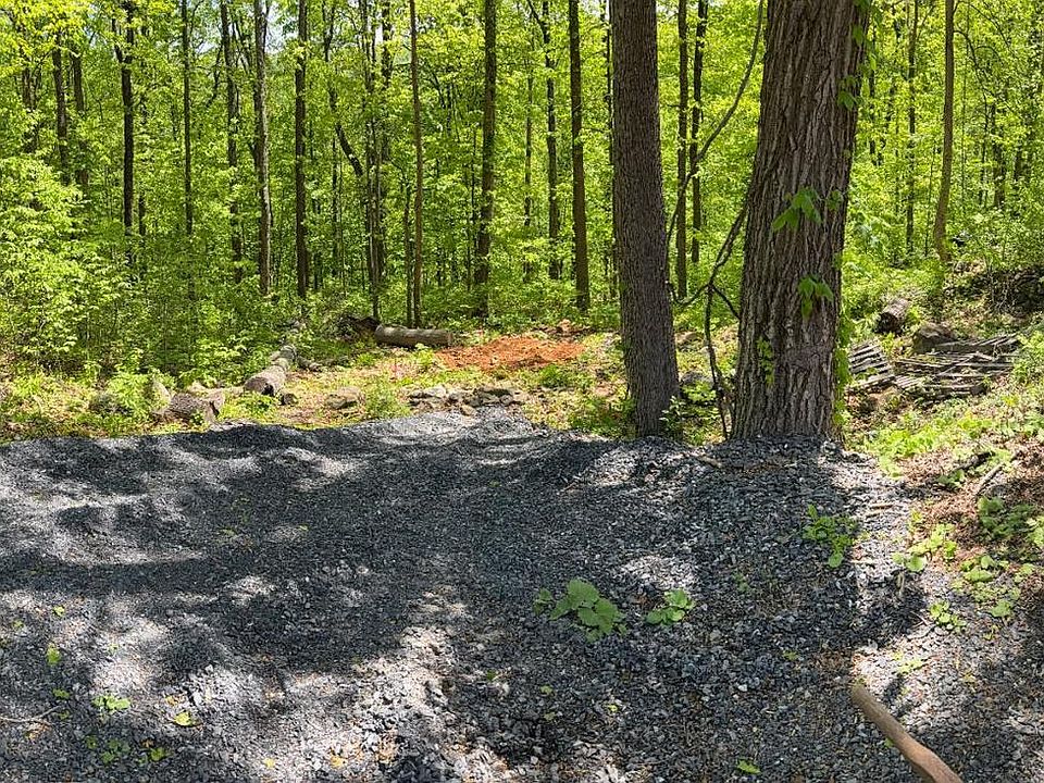 1st image of High Top Rd