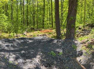 High Top Rd, Linden, VA 22642