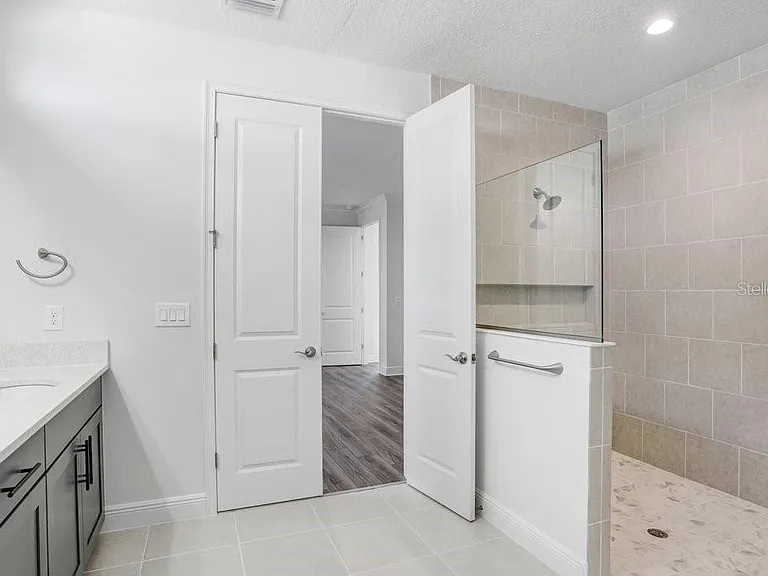 28793 Sweet Persimmon Dr — Photo 16