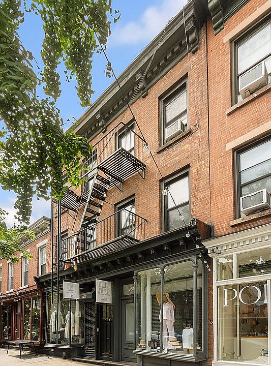 1st image of 362 Atlantic Ave