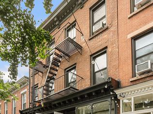 362 Atlantic Ave, Brooklyn, NY 11217