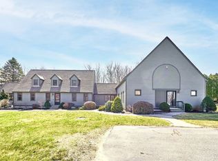 45 Montrose Dr #45, Stratham, NH 03885