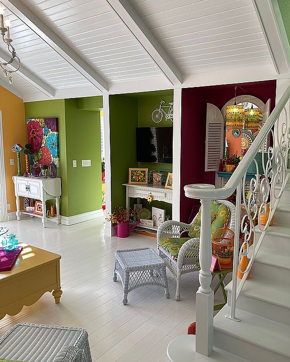 2820 Waters Edge Blvd, Joplin, MO 64801 Zillow