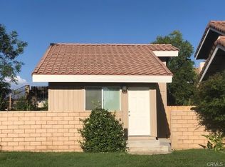 321 S La Salle St #2, Redlands, CA 92374