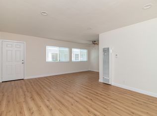 12572 Washington Place - 2, Los Angeles, CA 90066