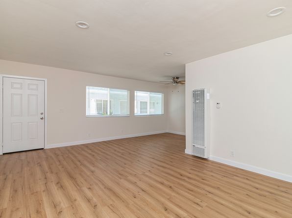 12572 Washington Pl #2