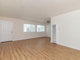 12572 Washington Place - 2, 2